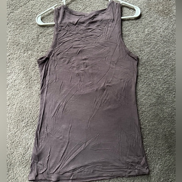 Maurice’s Tank Top - Size M - Picture 3 of 3